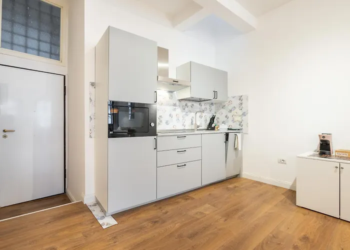 Sunset Over Sant'efisio Cagliari