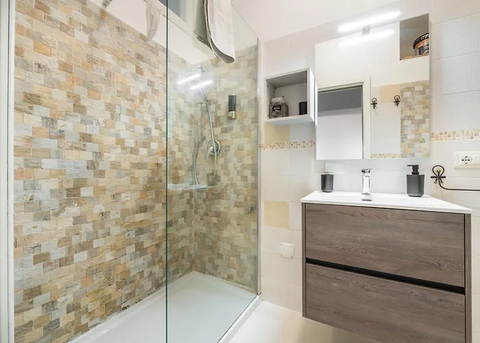 Nyaraló Sunset Over Sant'efisio Cagliari