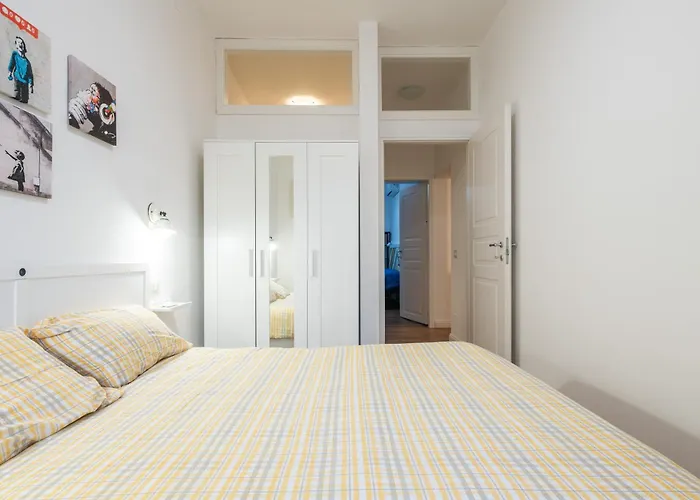 Sunset Over Sant'efisio *