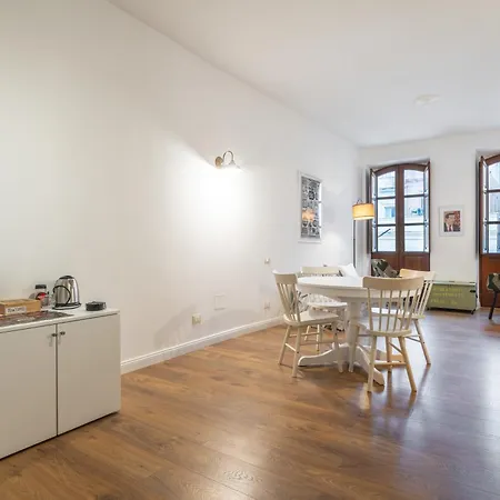 Casa vacanze Sunset Over Sant'efisio Cagliari