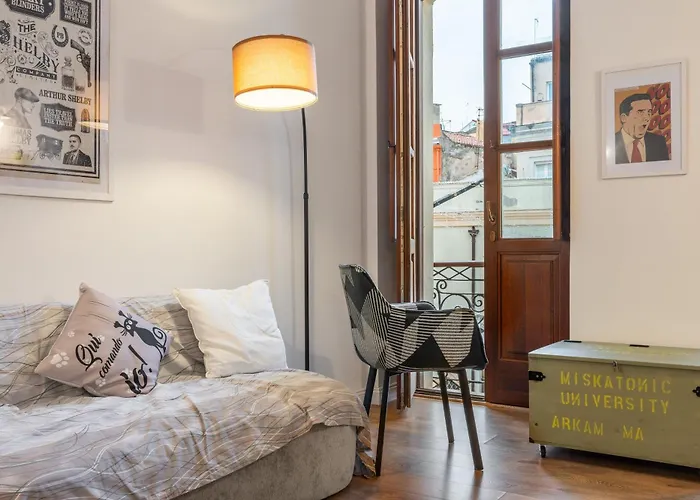 Sunset Over Sant'efisio Holiday home