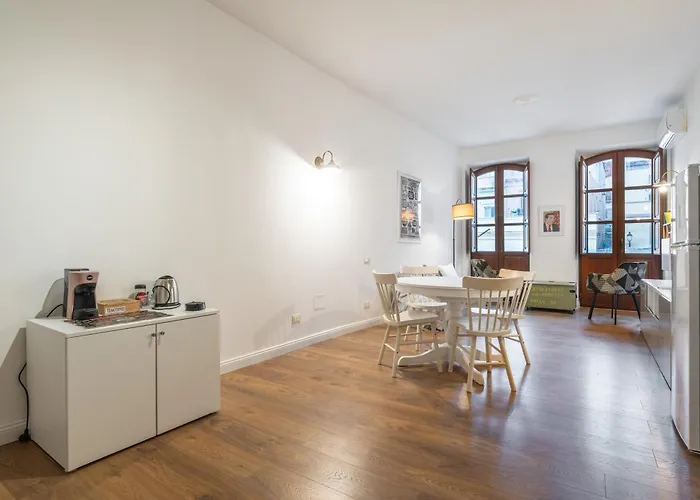 Holiday home Sunset Over Sant'efisio Cagliari