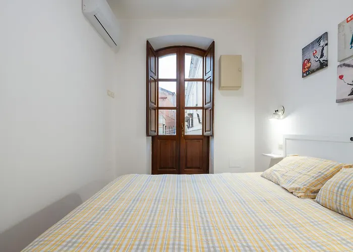 Sunset Over Sant'efisio