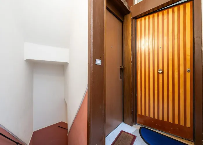 Sunset Over Sant'efisio * Cagliari